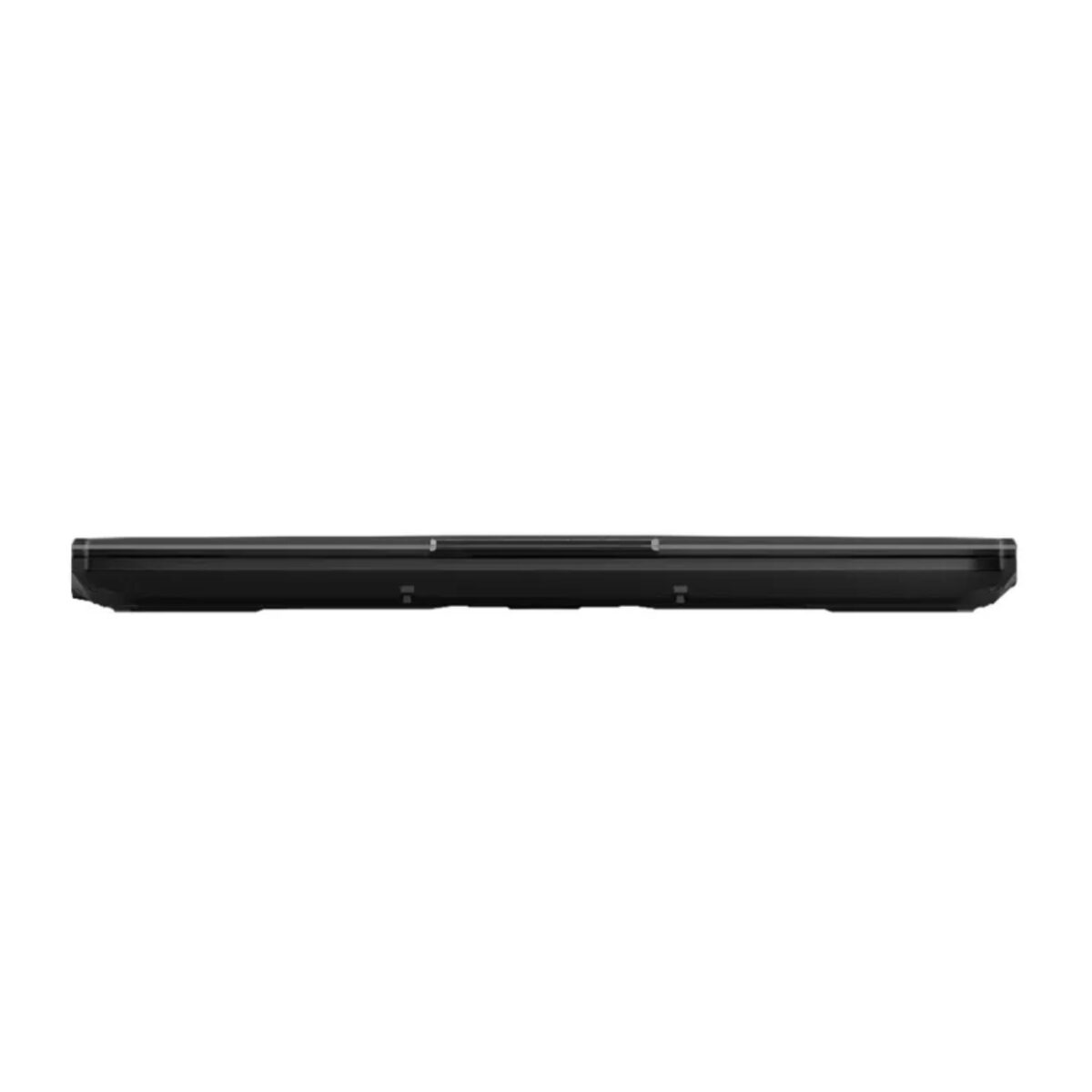 لپ تاپ 15.6 اینچی ایسوس مدل TUF Gaming F15 FX506HF-HN018-i5 11400H 16GB 512SSD RTX2050