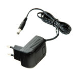 میکروسکوپ زیتازی مدل Zilab 400x
