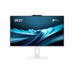 کامپیوتر همه کاره 27 اینچ ام اس آی مدل AP272P 14M -I7 14700 16GB DDR5 500GB UHD