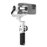 گیمبال ژیون مدل SMOOTH-5S COMBO