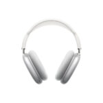 هدست ریمکس مدل RB-910HB