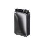 پاوربانک مک دودو مدل MC-506 100W ظرفیت 25000 میلی آمپر ساعت