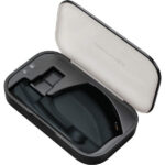 هدفون بی سیم پلنترونیکس مدل Voyager Legend With Case TWS