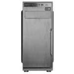کامپیوتر دسکتاپ مدل CIT-0062|Corei3-16G-RAM-120-500GB