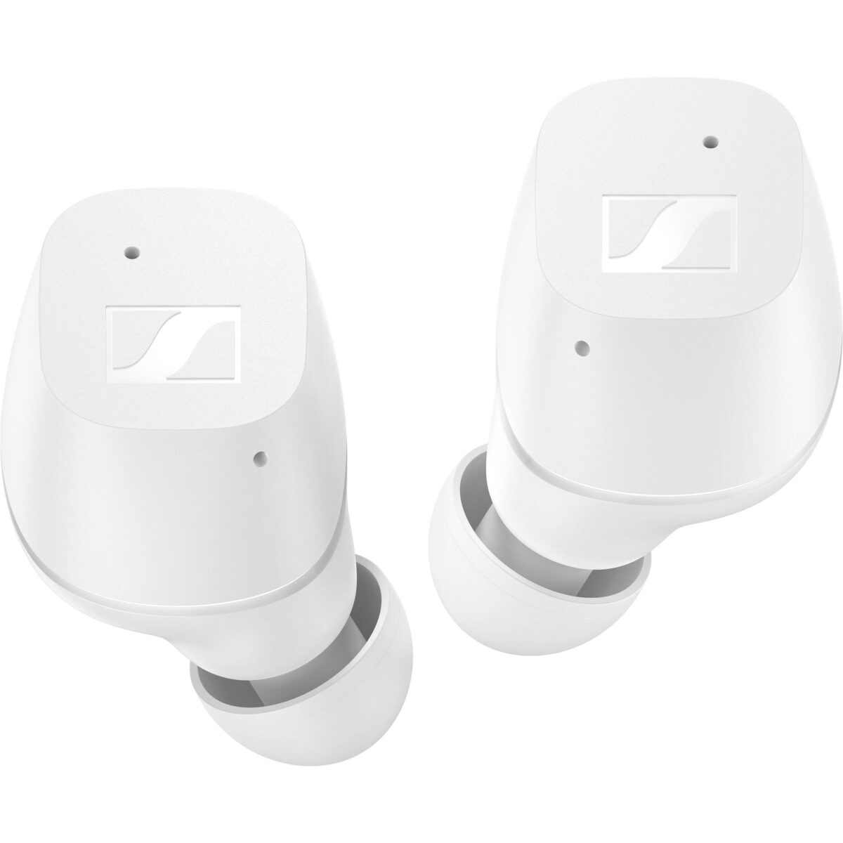 هدفون بی سیم سنهایزر مدل CX True Wireless