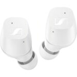 هدفون بی سیم سنهایزر مدل CX True Wireless