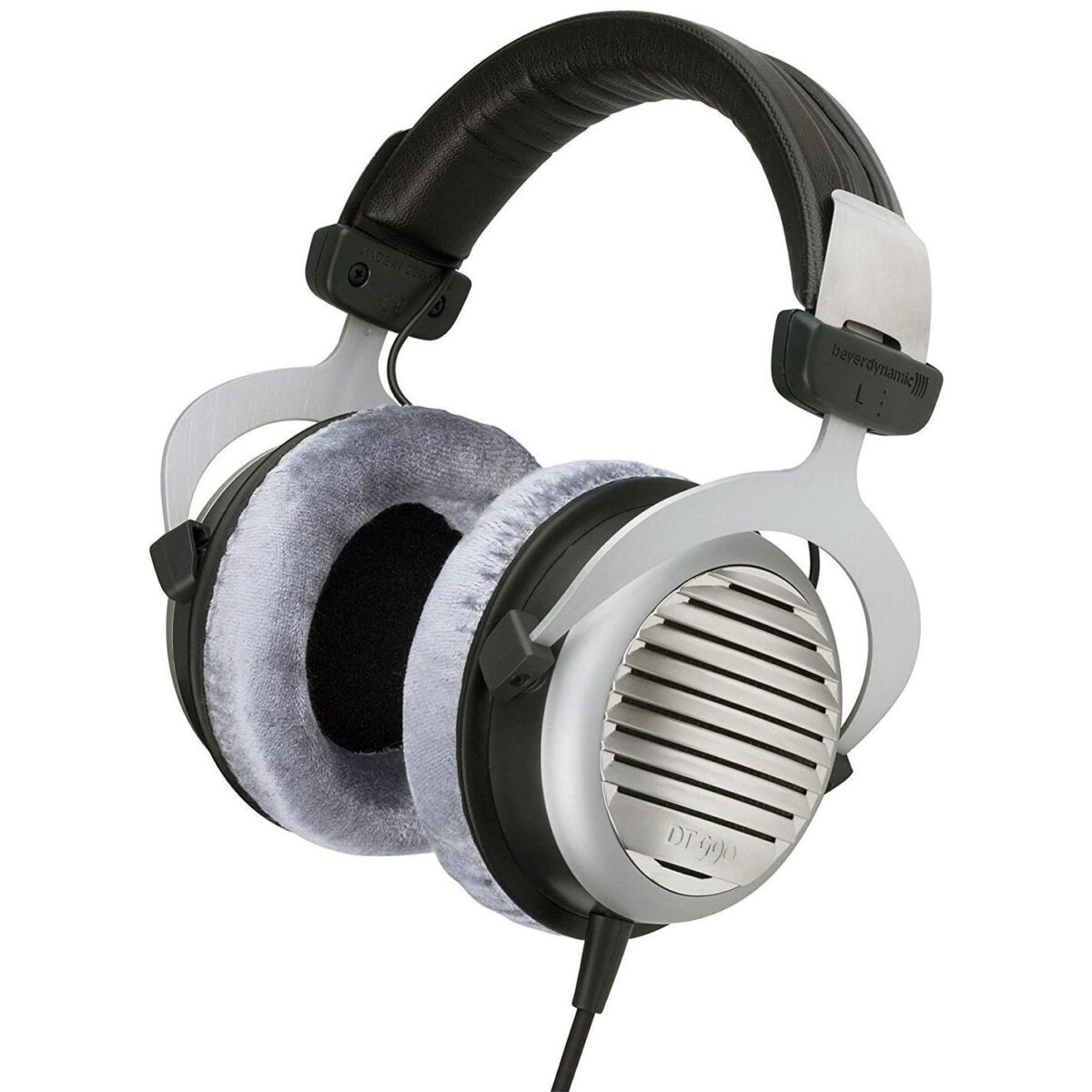 هدفون بیرداینامیک مدل DT 990 Edition