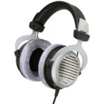 هدفون بیرداینامیک مدل DT 990 Edition