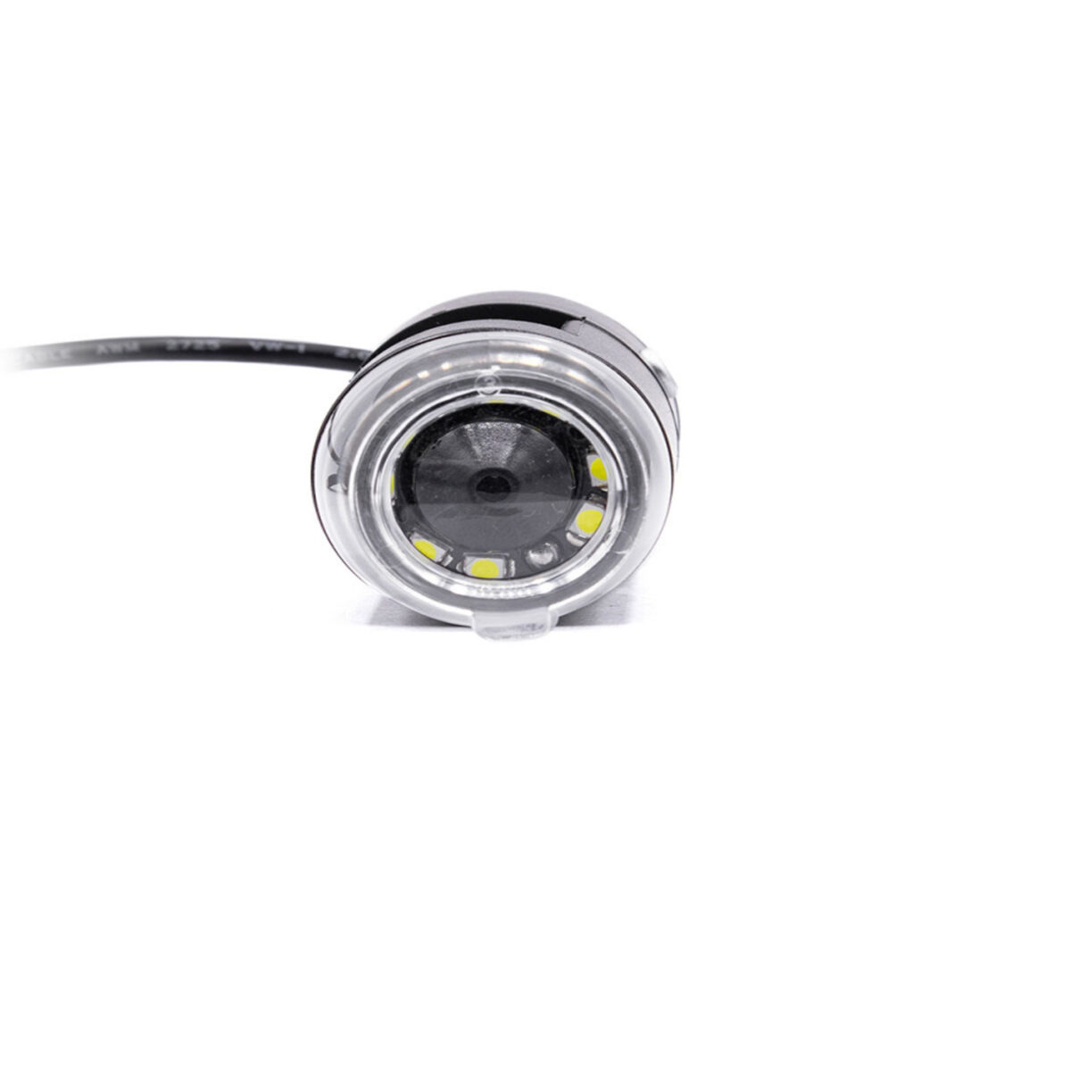 میکروسکوپ دیجیتال مدلHL-1600X
