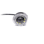 میکروسکوپ دیجیتال مدلHL-1600X
