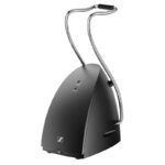 هدست بی سیم سنهایزر مدل RS 120-W