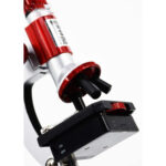 میکروسکوپ مدل FZ-B900 کد 9382