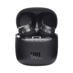 هدفون بلوتوثی جی بی ال مدل MOB TOUR PRO PLUS TWS NER2000
