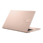 لپ تاپ 14 اینچی ایسوس مدل Vivobook 14 X1404ZA-I38128-i3 1215U-24GB DDR4-512GB SSD-TN-W - کاستوم شده