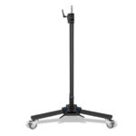 سه پایه ایلکین مدل I160 CS