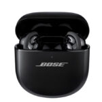 هدفون بلوتوثی بوز مدل Noise Canceling