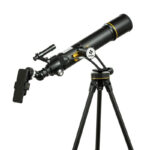 تلسکوپ زیتازی مدل 60070 AZ2