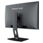 کامپیوتر همه کاره 27 اینچ مستر تک مدل ZN270-C516SB