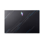 لپ تاپ 15.6 اینچی ایسر مدل Nitro V 15 ANV15-51-50N9-i5 13420H 16GB 512SSD RTX4050