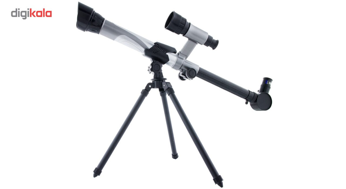 تلسکوپ شکستی مدل Celestial Body Accidence