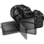 دوربین دیجیتال نیکون مدل Coolpix P950