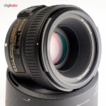 لنز نیکون 50mm f/1.8G AF-S
