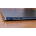 لپ تاپ 13.8 اینچی مایکروسافت مدل Surface Laptop 7 Copilot Plus PC-Snapdragon X Plus-16GB LPDDR5x-256GB SSD-Touch