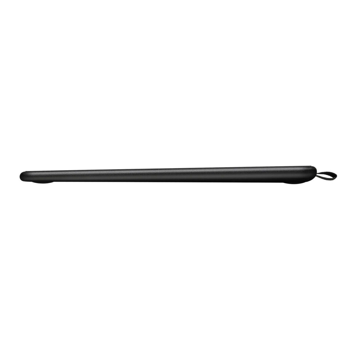 تبلت گرافیکی وکام مدل Intuos S CTL-4100WL به همراه قلم نوری