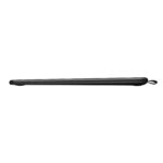 تبلت گرافیکی وکام مدل Intuos S CTL-4100WL به همراه قلم نوری