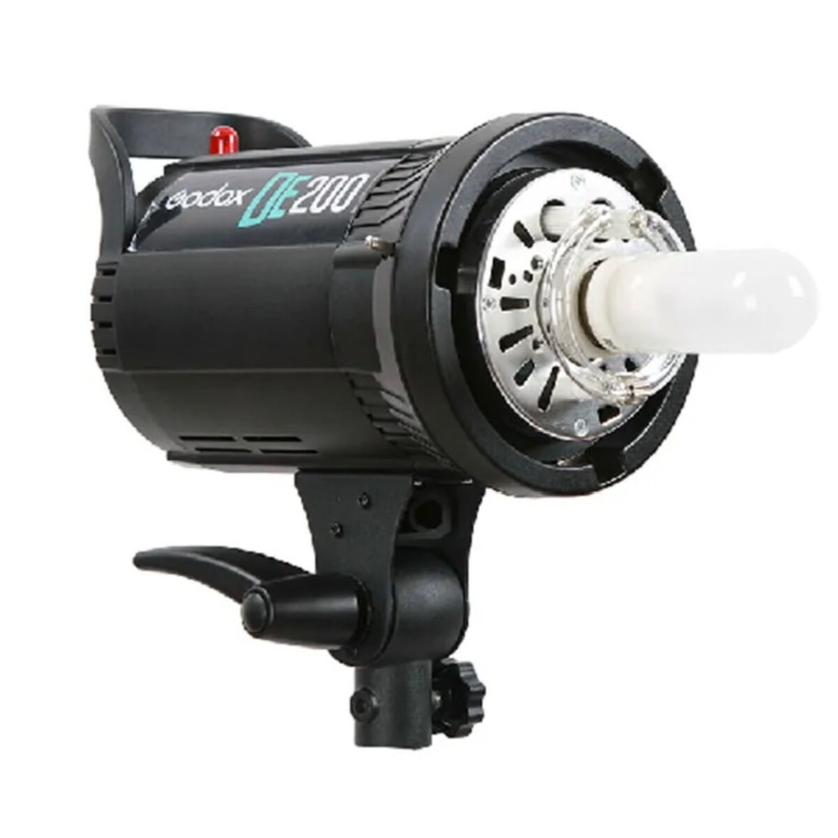 فلاش استودیویی گودکس مدل DE-200