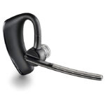 هدفون بی سیم پلنترونیکس مدل Voyager Legend With Case TWS