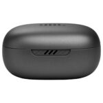 هدفون مخصوص بازی بی سیم جی بی ال مدل HN FAVORITE LIVE ULTIMATE PRO 2