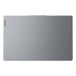 لپ تاپ 15.6 اینچی لنوو مدل IdeaPad Slim 3 15ABR8-R7 7730U-16GB DDR4-512GB SSD-IPS