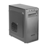 کامپیوتر دسکتاپ تک زون مدل TZ10400E1