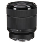 لنز دوربین سونی مدل FE 28-70mm f3.5-5.6 OSS