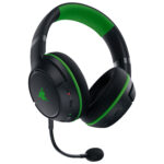 هدست گیمینگ ریزر مدل kaira for xbox