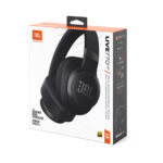 هدست بلوتوثی جی بی ال مدل YAM DYNAMIC LIVE 7 70 NC