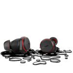 هدفون بی سیم فیلیپس مدل TAA7507BK