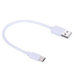 هدست بی سیم ساندپیتز مدل MAH STABL ESPLCAE 6658