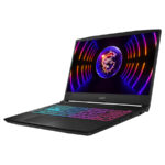 لپ تاپ 15.6 اینچی ام اس آی مدل Katana 15 B13VFK-i7 13620H 16GB 1SSD RTX4060