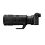 آداپتور لنز نیکون  مدل TC-14E iii  1.4X