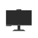 کامپیوتر همه کاره 24 اینچ میوا مدل  24N610-i3  12100-8GB RAM-500GB