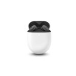هندزفری بلوتوثی گوگل  مدل Pixel Buds A Series