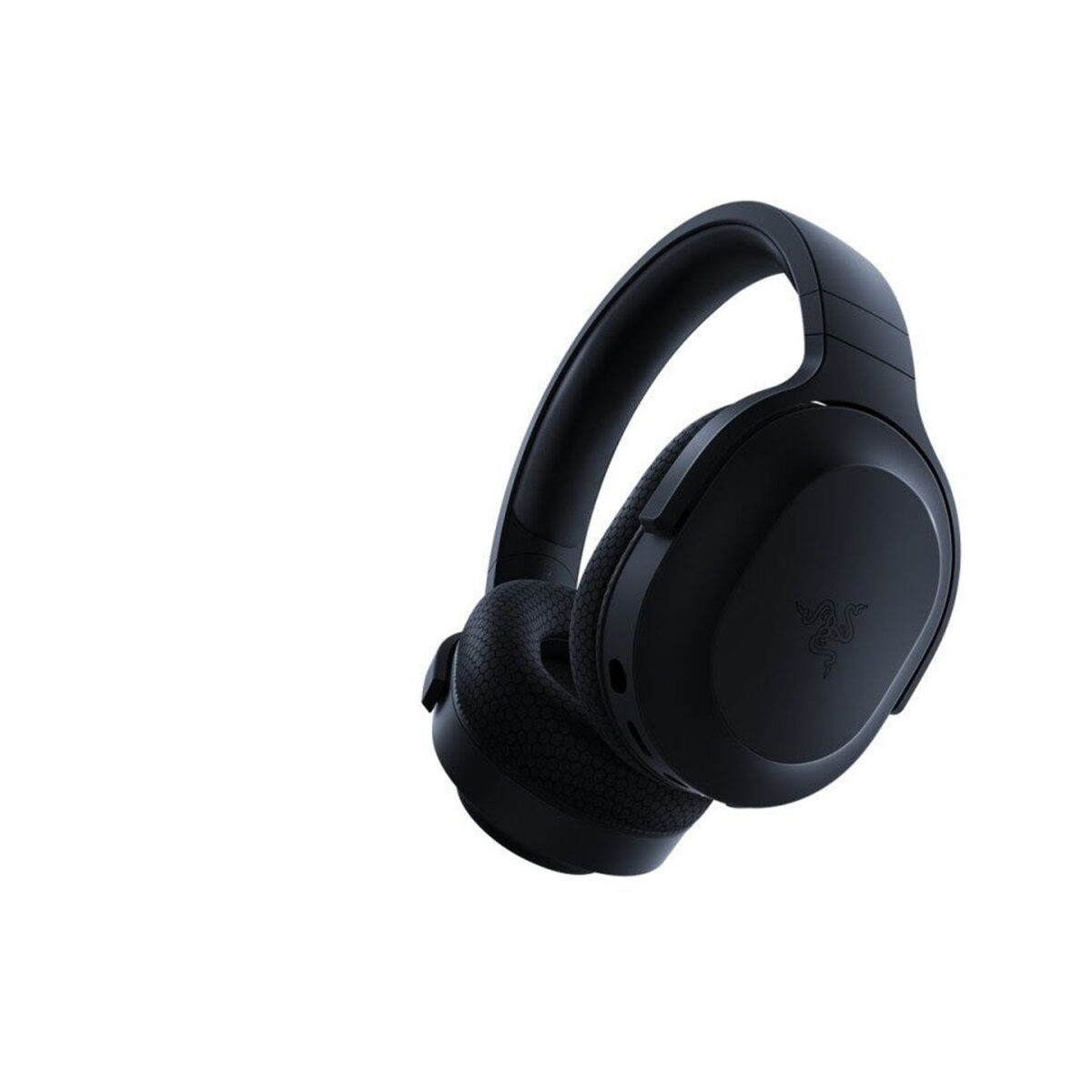 هدست مخصوص بازی بی سیم ریزر مدل  Barracuda X Hyperspeed Multi-platform Wireless