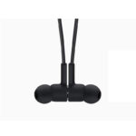 هدست بی سیم هوآوی مدل MA BLUETOOTH freelace SPORT