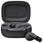 هدفون بی سیم جی بی ال مدل JNB LIVE BEAM BLUETOOTH 3