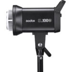 نور ثابت اس ام دی گودکس مدل SL100 Bi