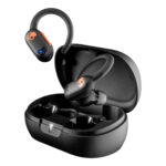 هدفون بی سیم اسکال کندی مدل Push ANC Active