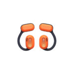 هدفون بلوتوثی اولادانس مدل OLA06 - Limited Edition