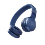 هدست بلوتوثی جی بی ال مدل FN ADAPTIVE 460 SOUND LIVE